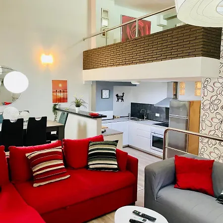 Apartamento El Remo Torremolinos Esterno foto