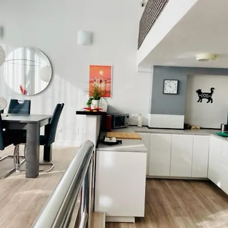 Apartamento El Remo Torremolinos Esterno foto