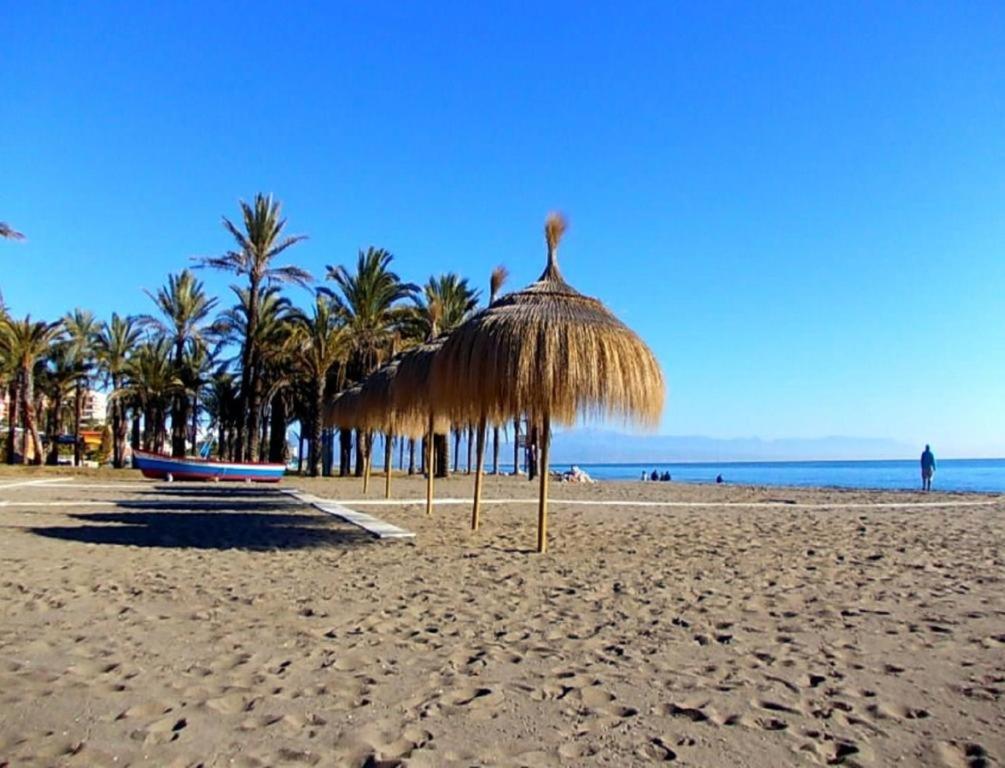 El Remo Apartamento