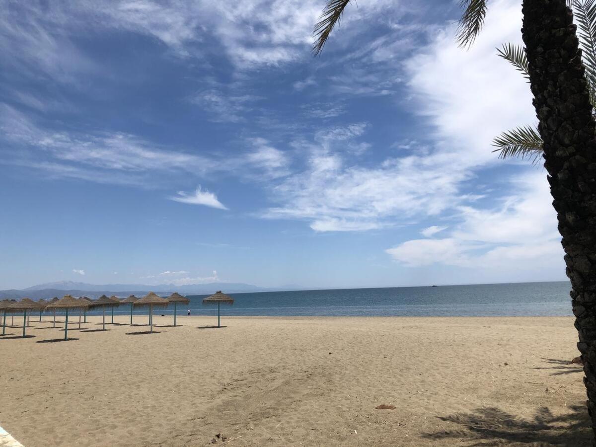 Appartamento El Remo Torremolinos