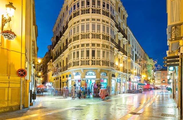 El Remo Appartamento